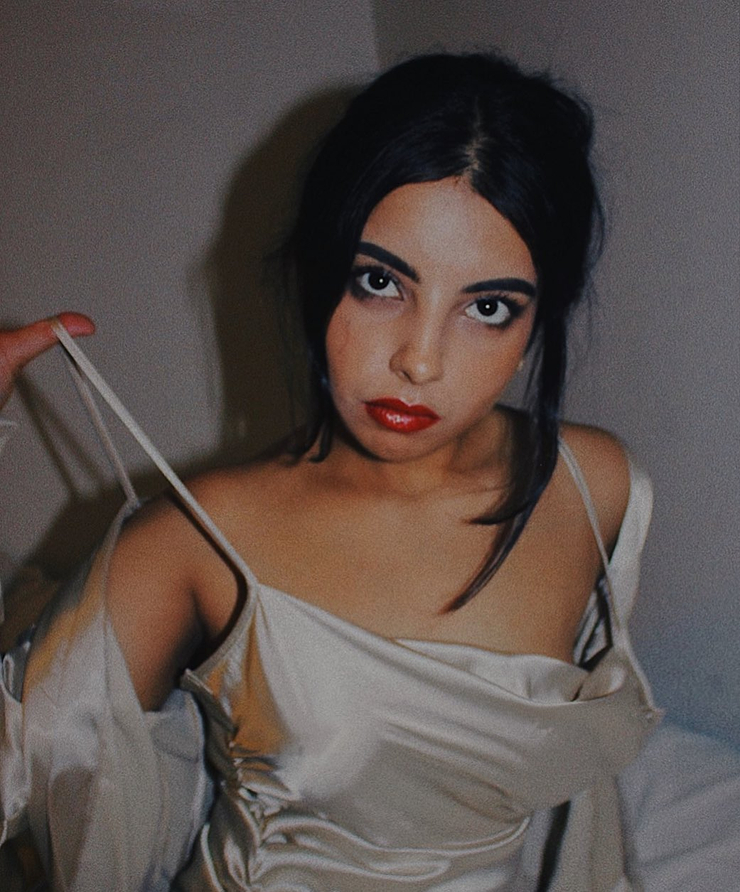 Simmie Sangian