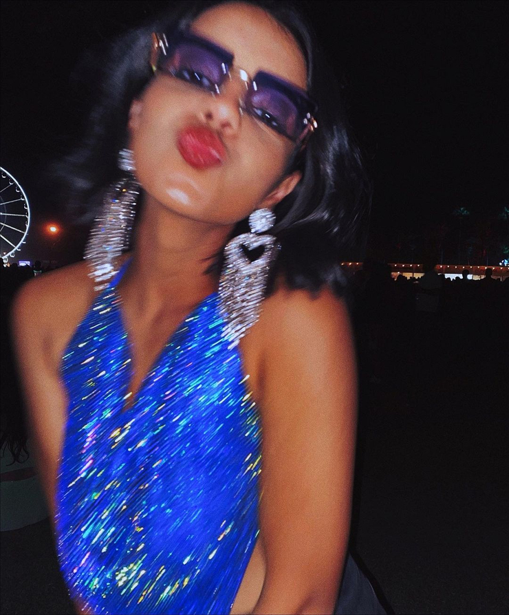 Simmie Sangian