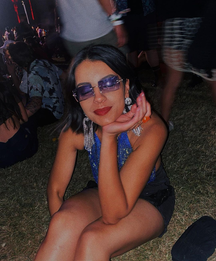 Simmie Sangian