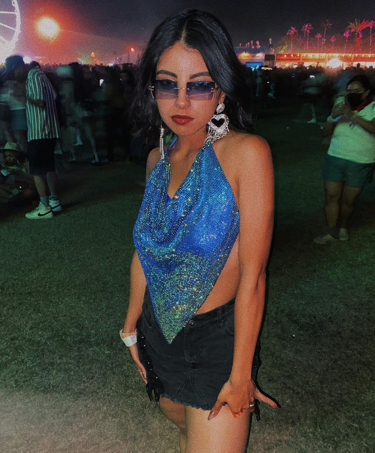 Simmie Sangian