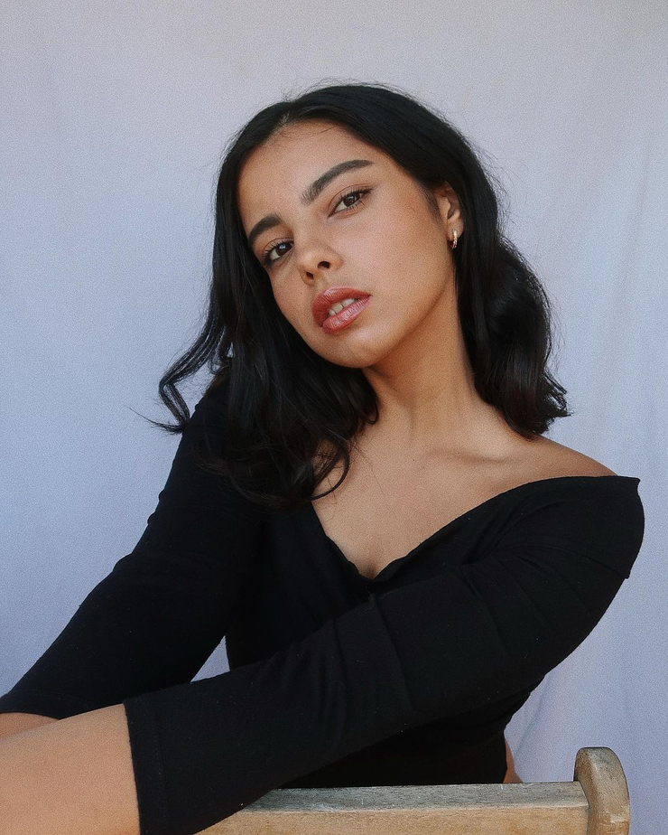 Simmie Sangian