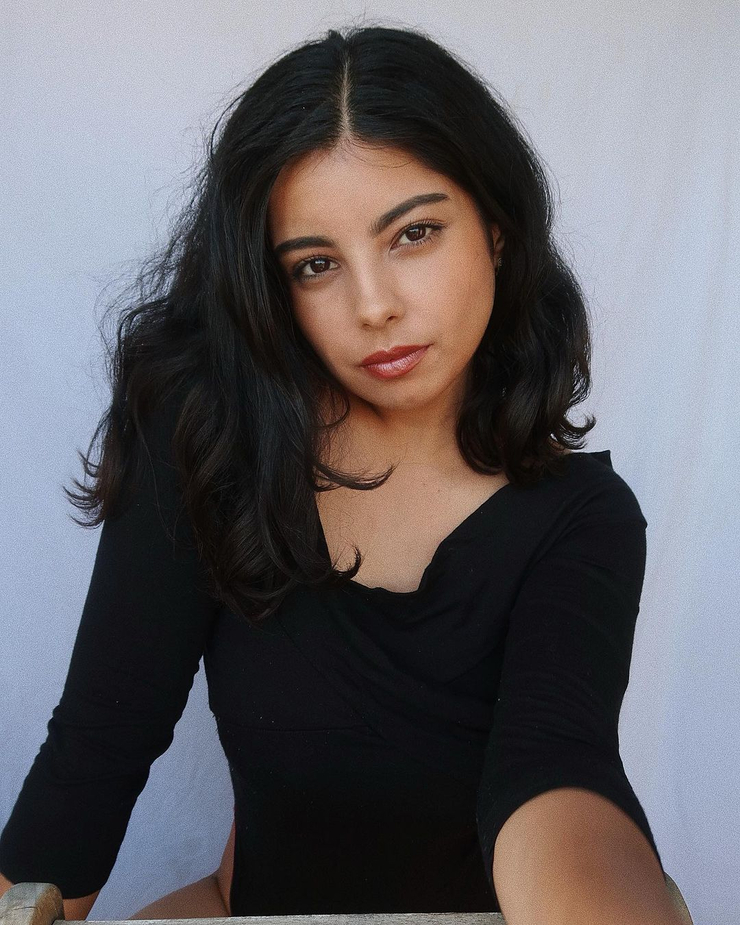 Simmie Sangian