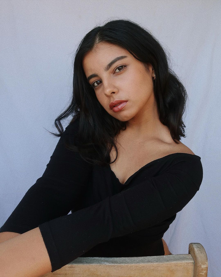 Simmie Sangian