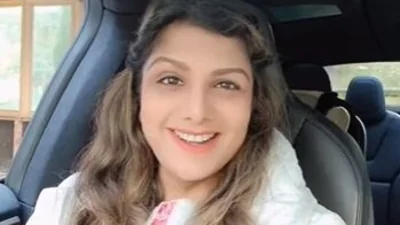 Rambha