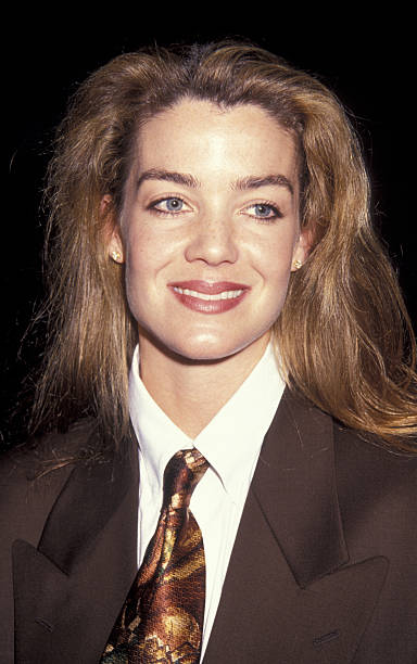 Claudia Christian