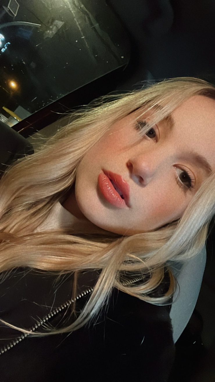 Brady Reiter