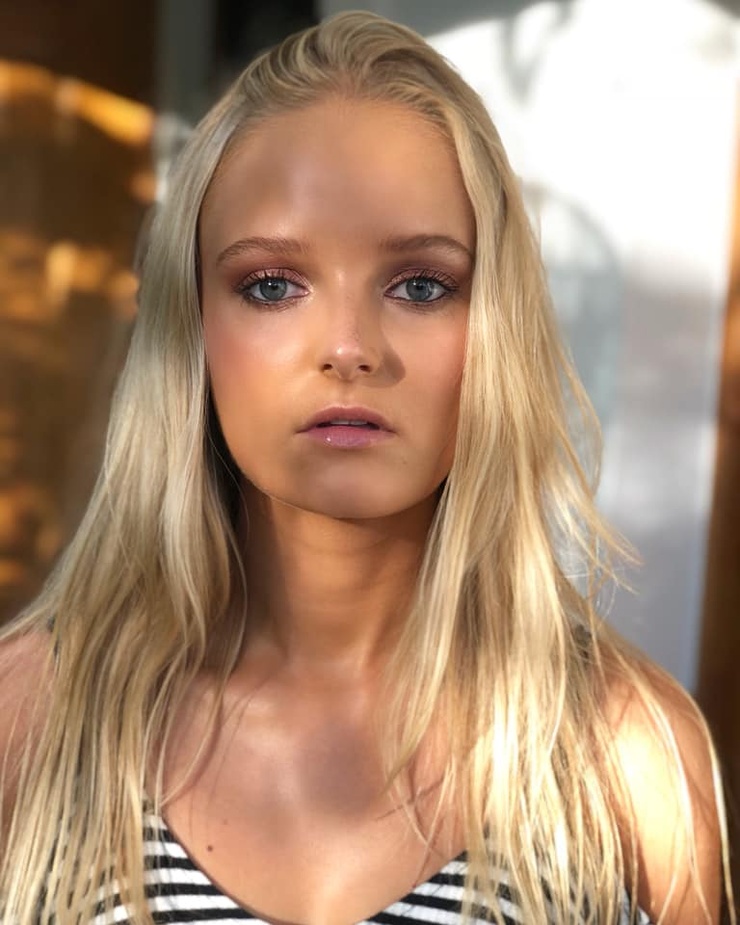 Antonia Appiani image