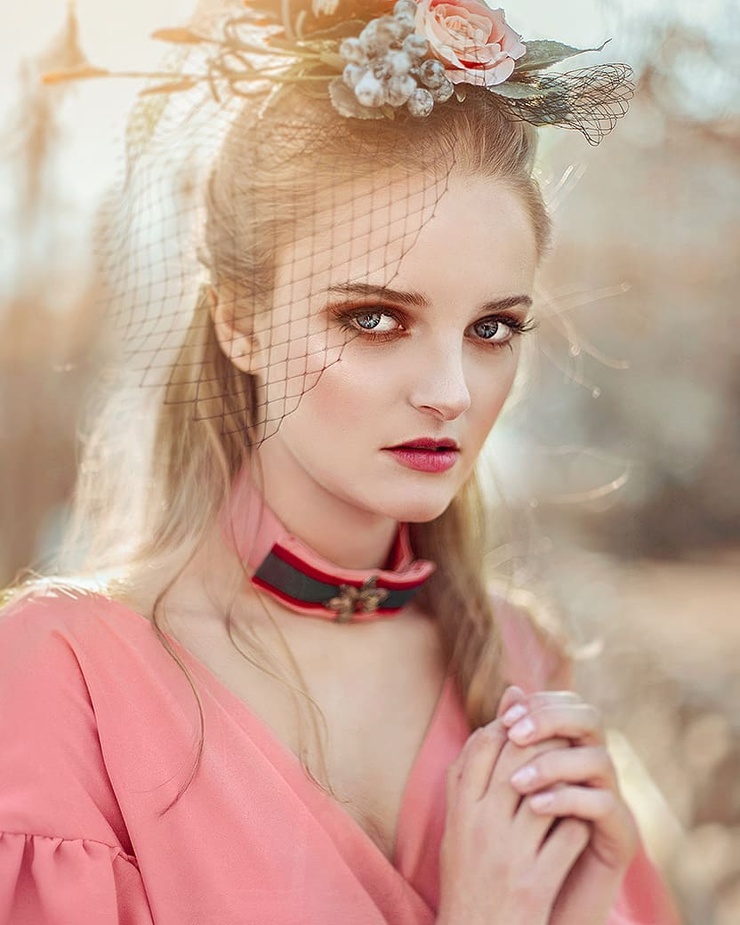 Antonia Appiani