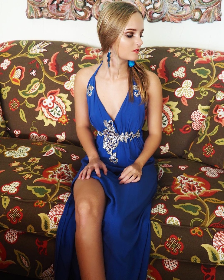 Antonia Appiani