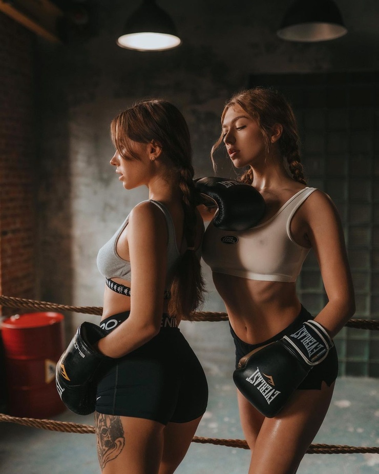Polina T Polina T