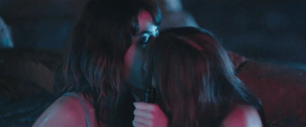 Nichole Bloom Nichole Bloom