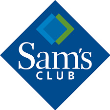 Sam's Club