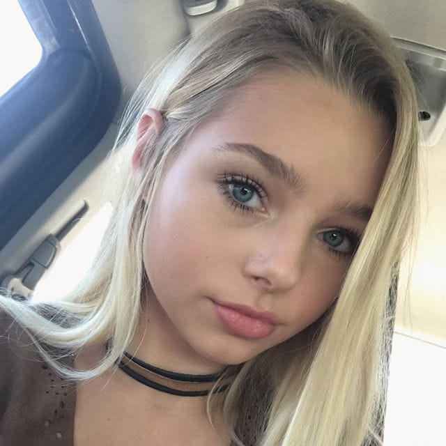 Gwen Rachel Gwen Rachel