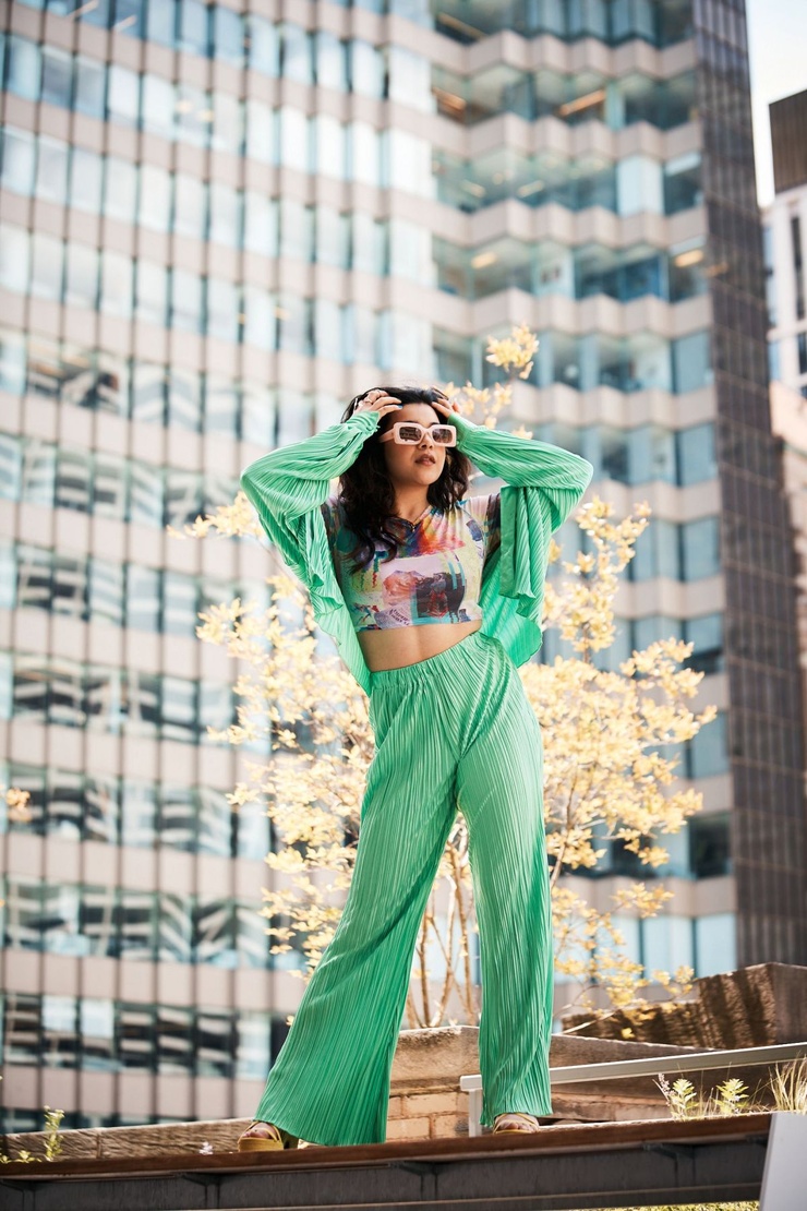 Iman Vellani