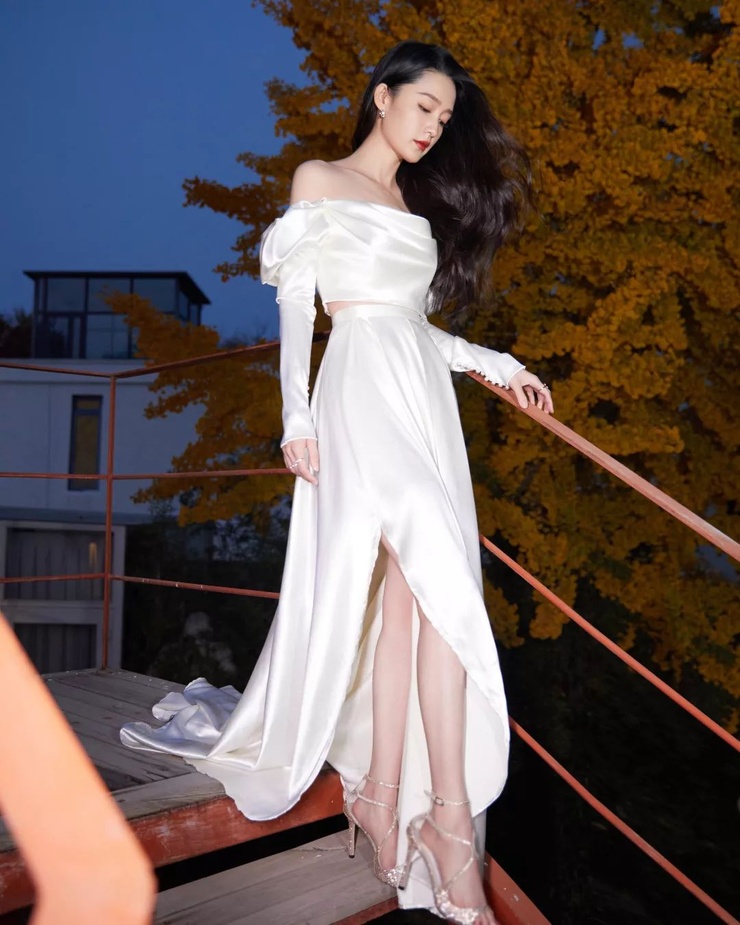 Qin Li