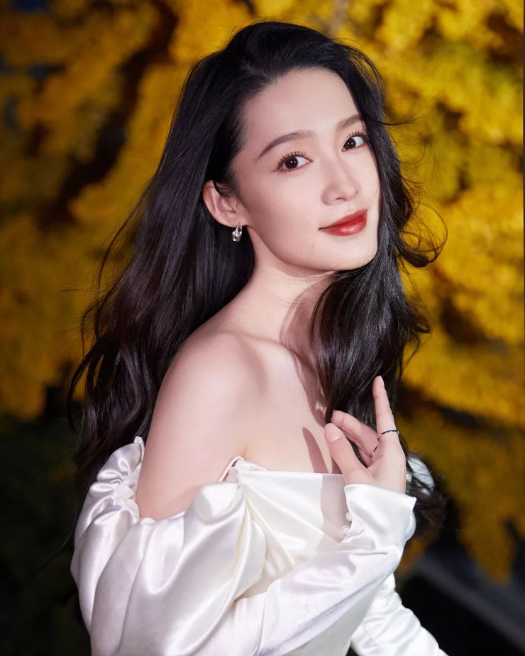 Qin Li