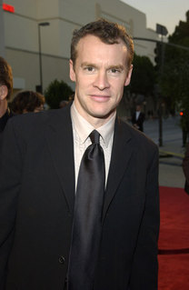 Tate Donovan Tate Donovan