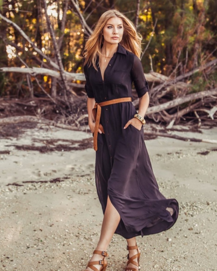 Picture of Choice Gray