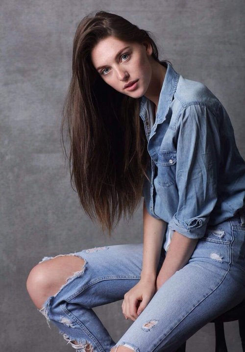 Ciara Buckley