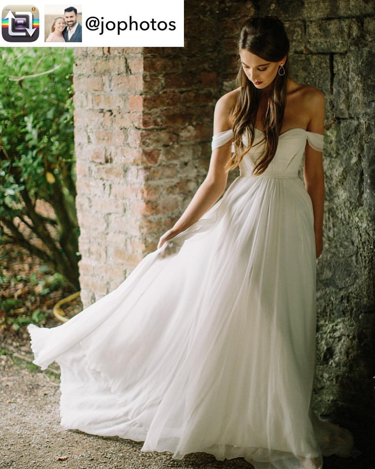 Ciara Buckley