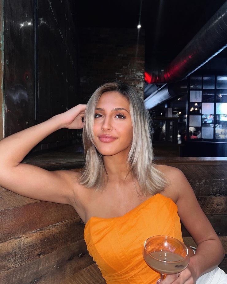 Picture of Isabella Keuch