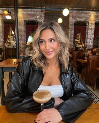 Isabella Keuch image