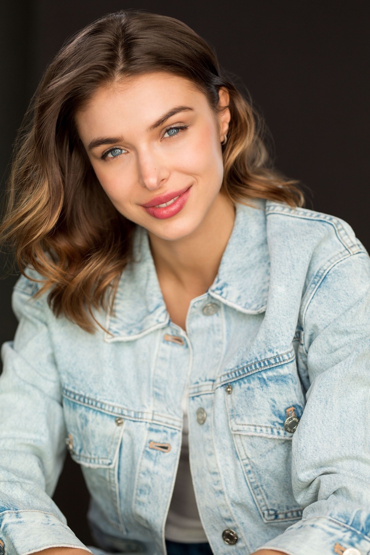 Mariya Semy
