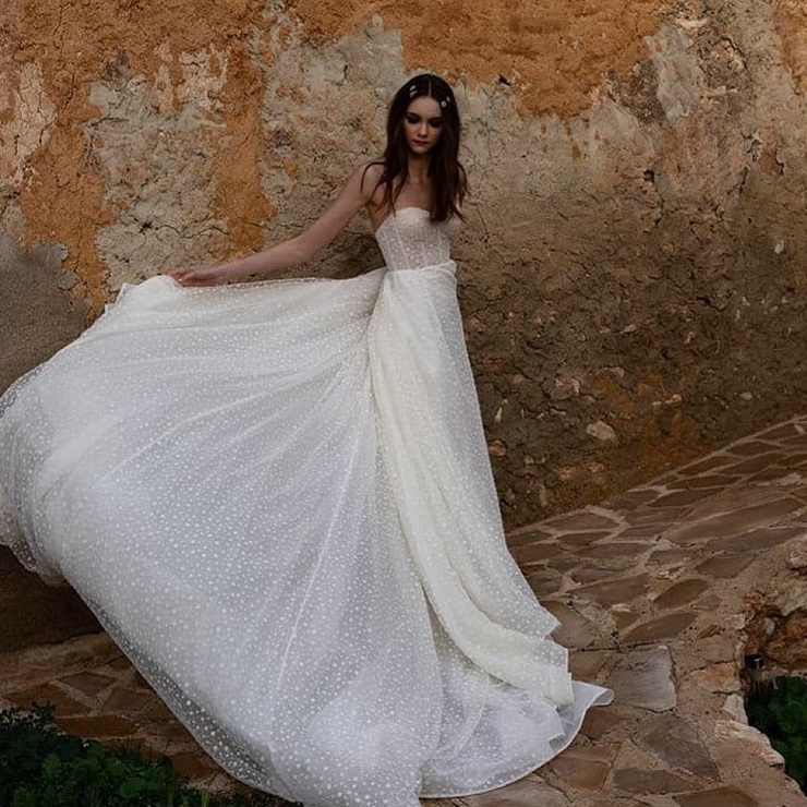 Diana Herasymuk