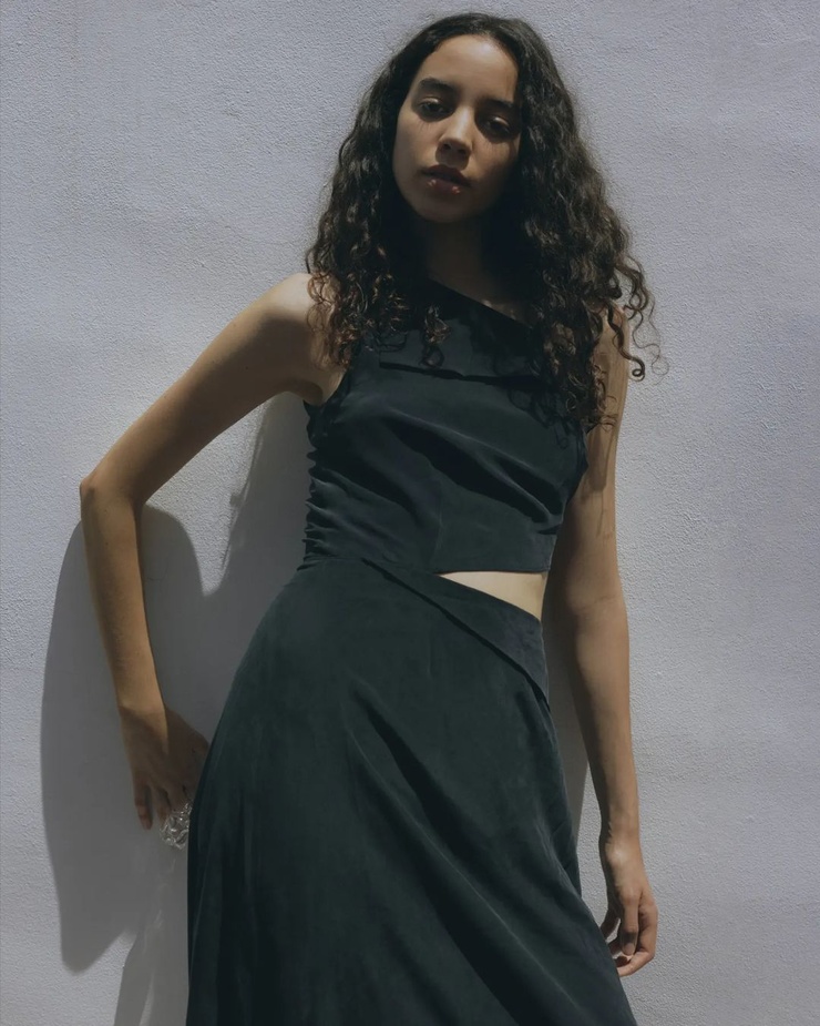 Agustina Yanque