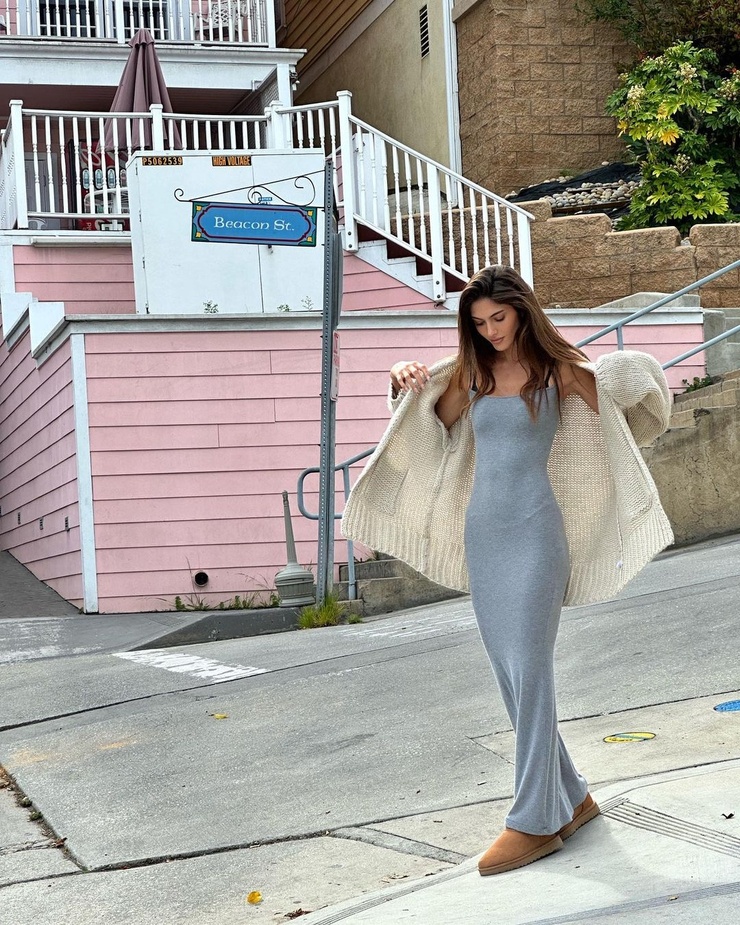 Kyla Shay