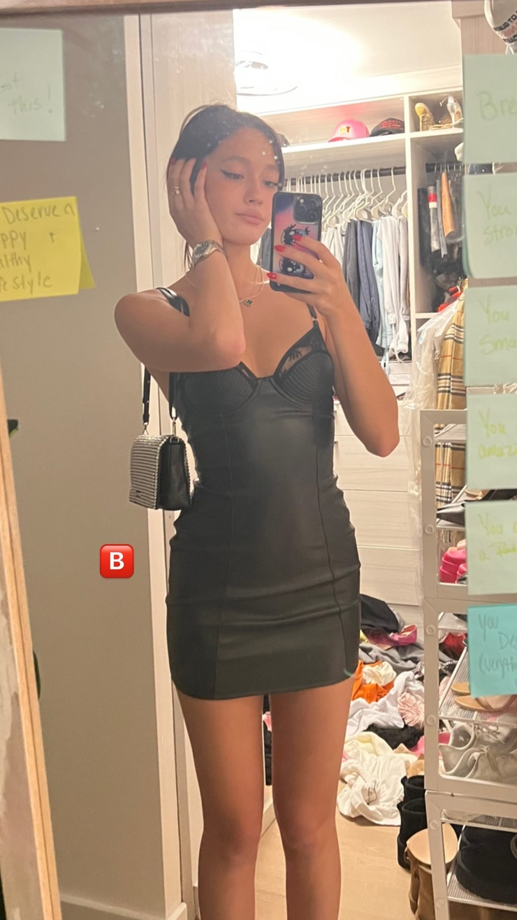 Lily Chee Lily Chee