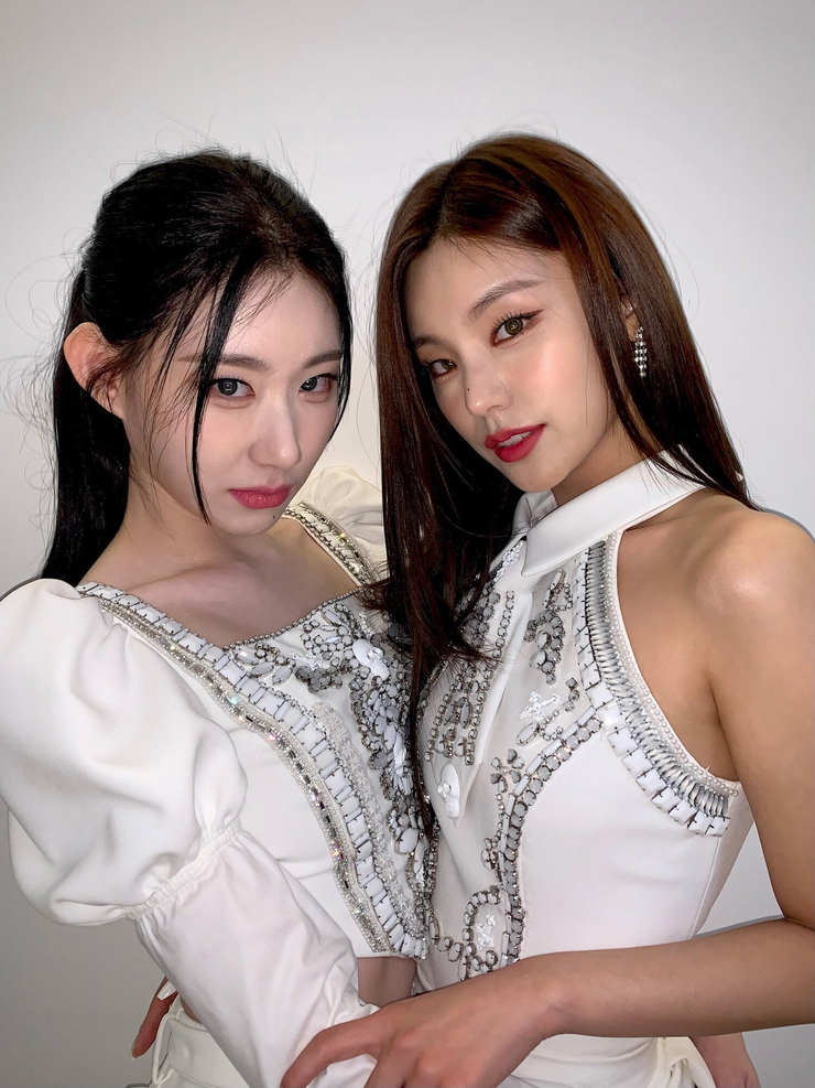 ITZY