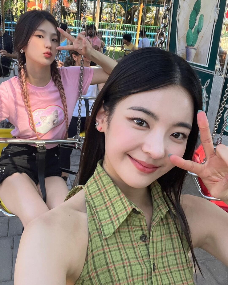 ITZY