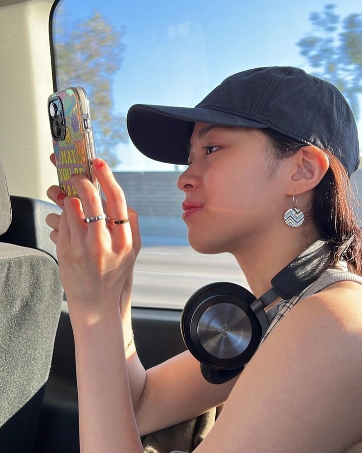 Shin Ryujin