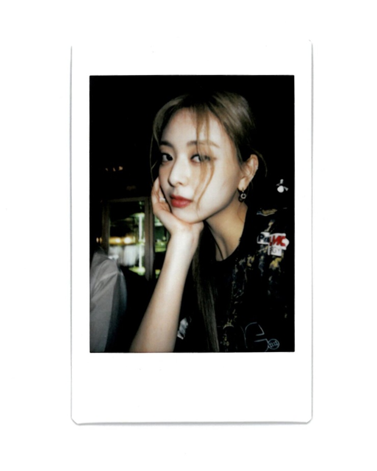 Shin Yuna