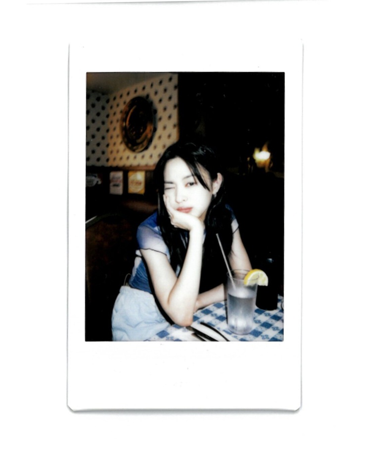 Shin Ryujin