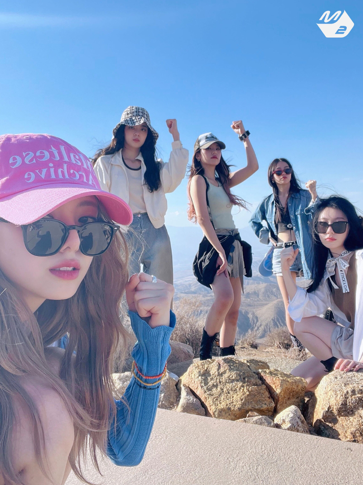 ITZY