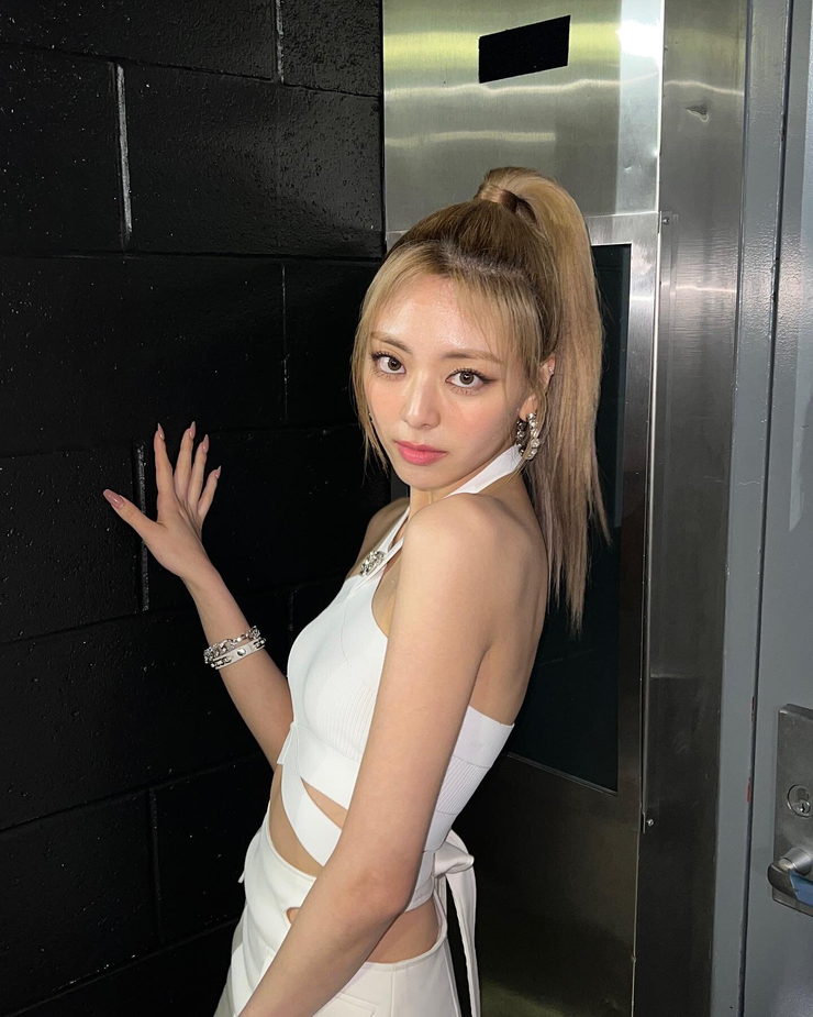 Shin Yuna
