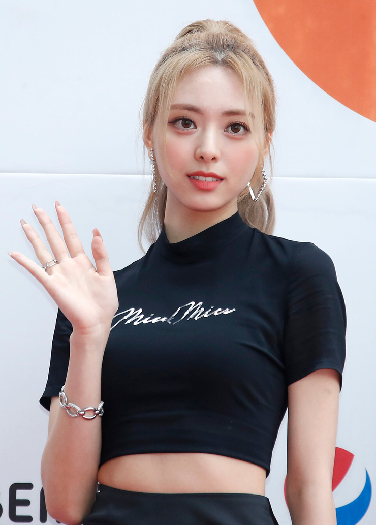 Shin Yuna