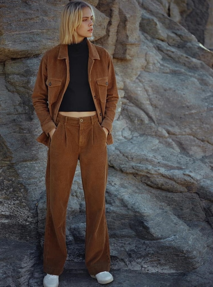 Ulrikke Lundsgaard