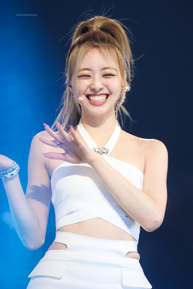 Shin Yuna