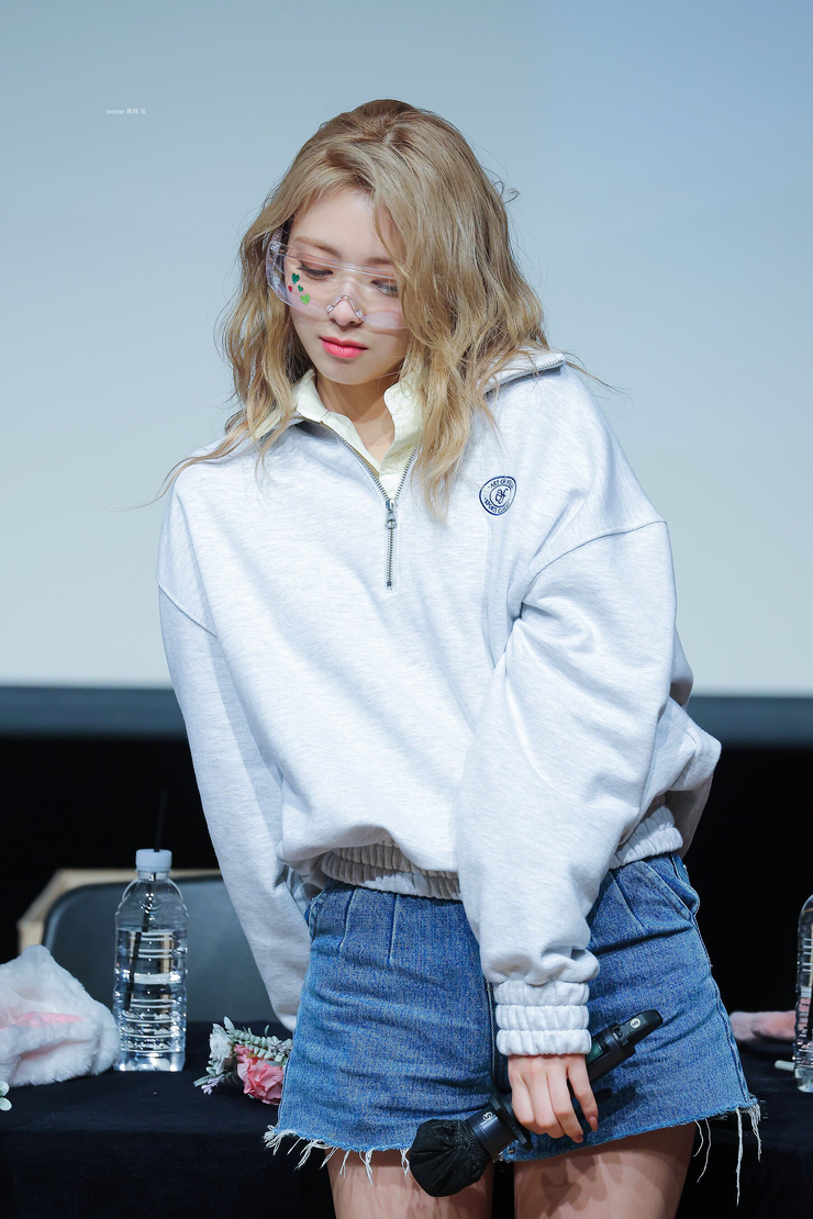 Shin Yuna