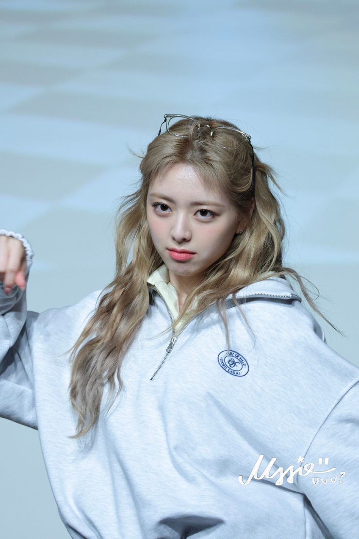 Shin Yuna