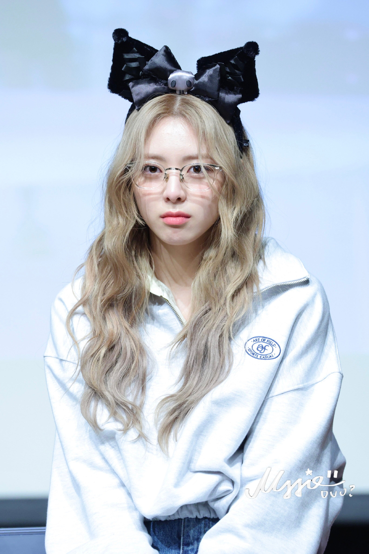 picture-of-shin-yuna