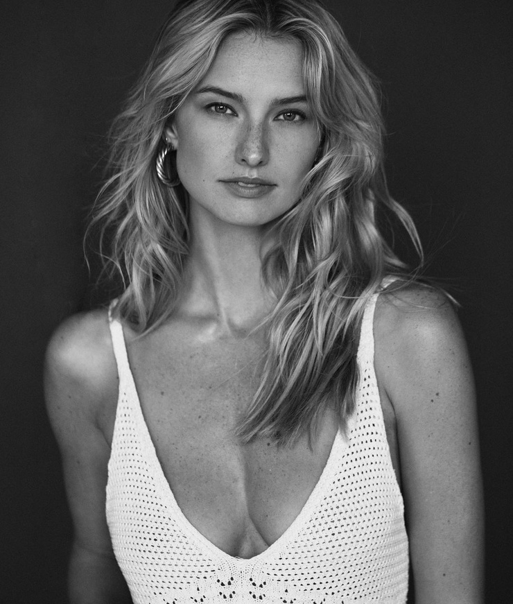 Brooke Buchanan Brooke Buchanan
