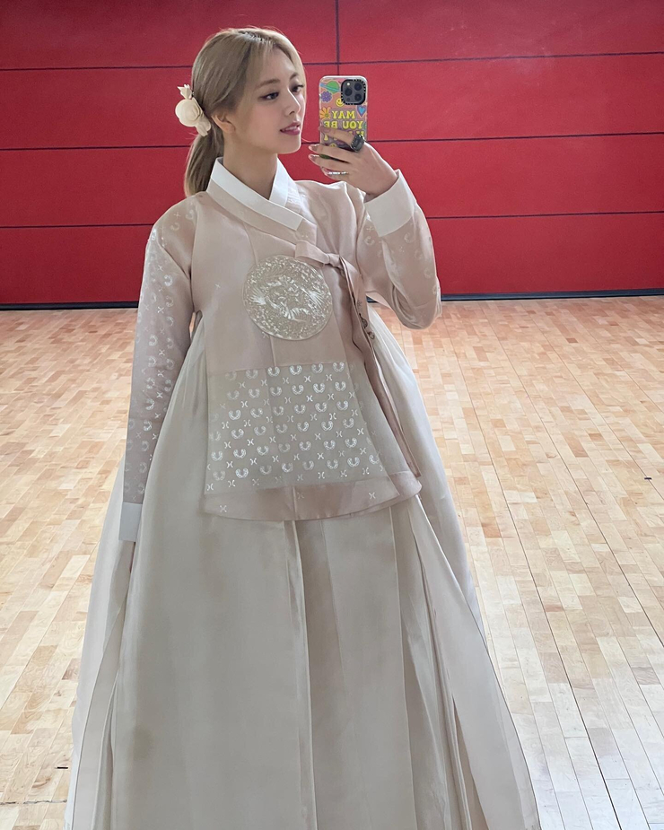Shin Yuna