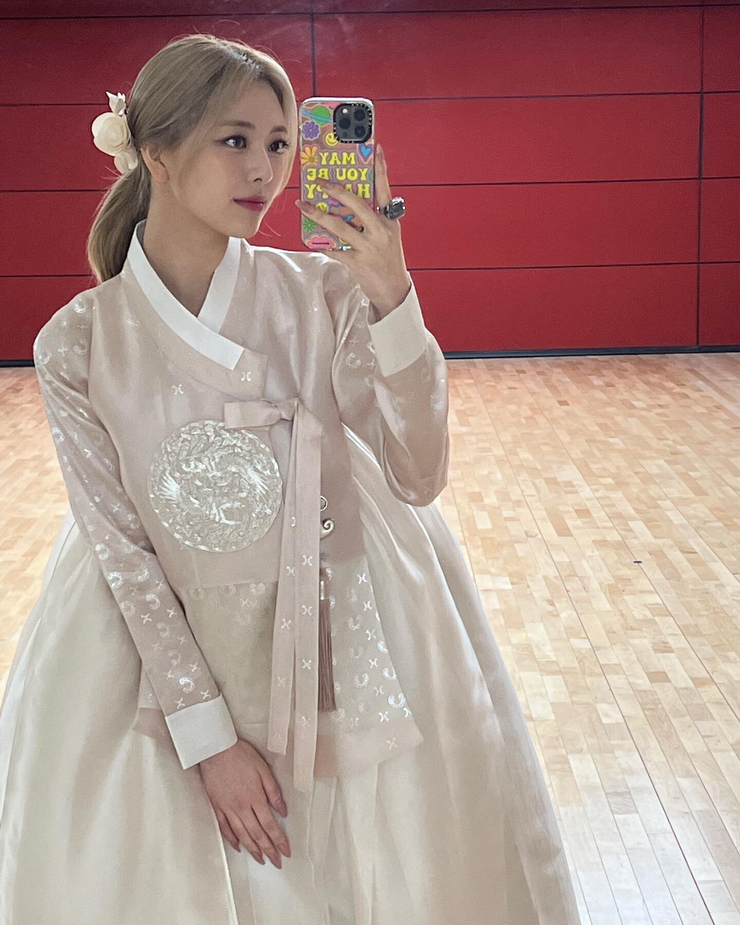 Shin Yuna