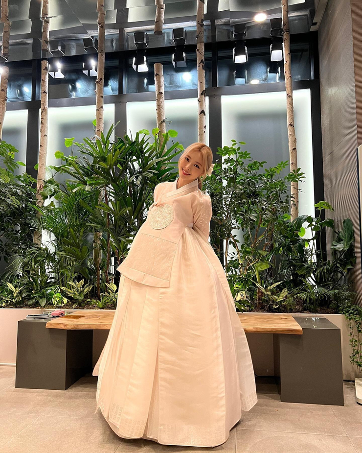 Shin Yuna