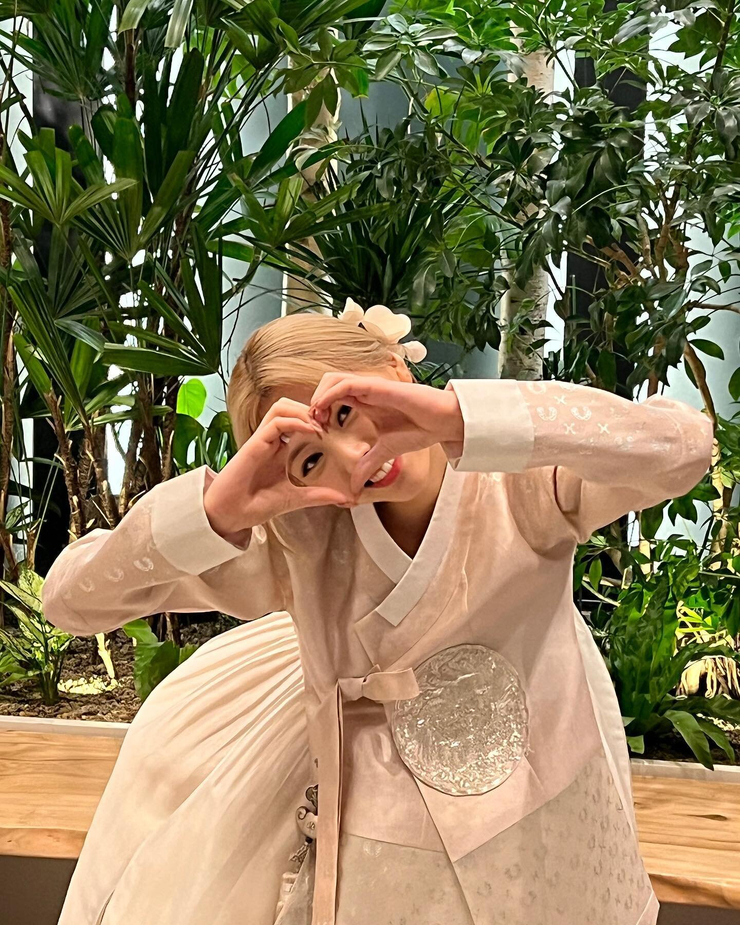 Shin Yuna