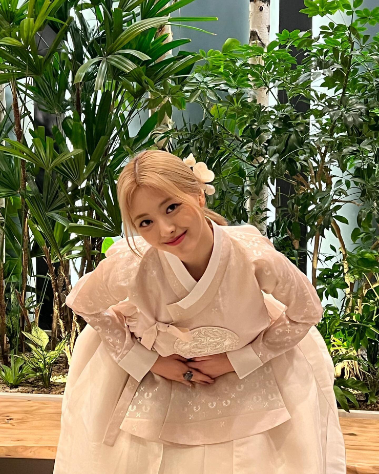 Shin Yuna